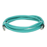 Panduit ISTPHCH3MTL | Patch Cord | UPC - 07498384868
