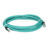 Panduit ISTPHCH3MTL | Patch Cord | UPC - 07498384868