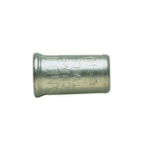 Panduit J214-312-T | Wire Joint,Non-Ins,2#14-3#12AWG,PK200