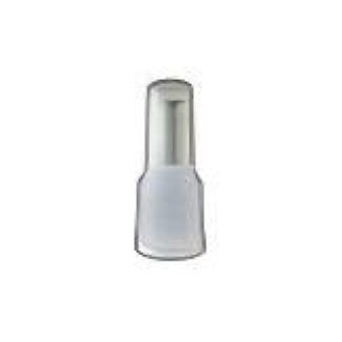 Panduit JN218-216-MN | Pan-Term 16-22 AWG Nylon Insulated Wire Joint