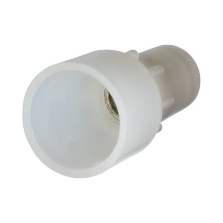 Panduit JN418-212-D | Pan-Term Jn418-212-D Wire Joint, Nylon, 12-18 Awg, Pk500