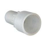 Panduit JN418-212-D | Pan-Term Jn418-212-D Wire Joint, Nylon, 12-18 Awg, Pk500