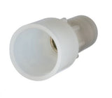 Panduit JN418-212-DN | Pan-Term JN418-212-D Wire Joint, Nylon, 12-18 AWG, PK500