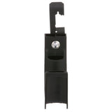 Panduit JP131DW-L20 | J-Pro Cable Support System Drop Wire And Threaded Rod Clip, Maximum Bundle Capacity (In.) 1.31";