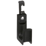 Panduit JP131DW-L20 | J-Pro Cable Support System Drop Wire And Threaded Rod Clip, Maximum Bundle Capacity (In.) 1.31";