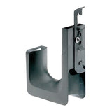 Panduit JP131DW-L20 | J-Pro Cable Support System Drop Wire And Threaded Rod Clip, Maximum Bundle Capacity (In.) 1.31";