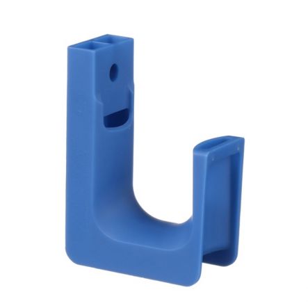 Panduit JP2W-L6 | StrongHold JP2W-L6 J-Pro Cable Support