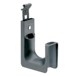 Panduit JP75ZP-L20 | StrongHold JP75ZP-L20 J-Pro Cable Support