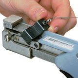 Panduit K4M-BLD | Pan-Steel K4M-BLD Blade Replacement Kit