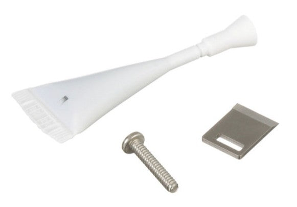 Panduit KGS4EH-EBLD | KGS4EH-EBLD Blade Replacement Kits