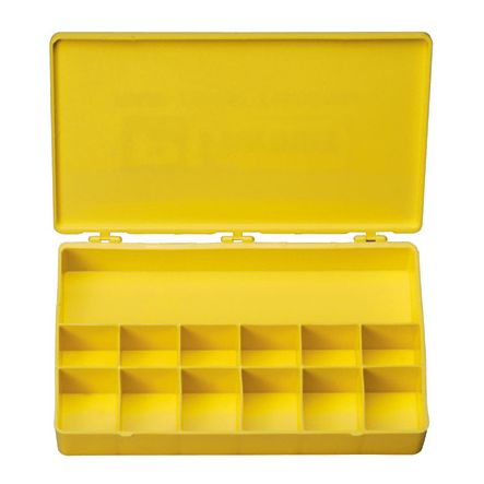 Panduit KP-1000 | Industrial Maintenance Kits Terminal Kits