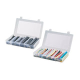 Panduit KP-HSTT2 | Dry-Shrink KP-HSTT2 Heat Shrink