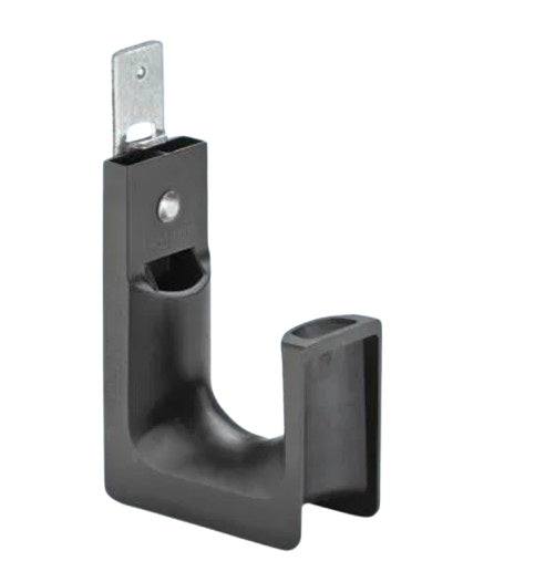 Panduit KTGJTBNA | Wire Ducting & Raceways Blade & Anvil Kit