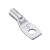 Panduit LCA10-38-L | Pan-Lug LCA10-38-L Copper Compression Connectors - Lugs