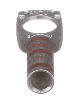 Panduit LCB2-12-Q | Pan-Lug Copper Compression Connectors - Lugs