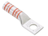 Panduit LCB2-12-Q | Pan-Lug Copper Compression Connectors - Lugs