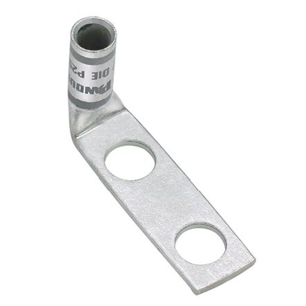 Panduit LCD2 14 Awg Copper Lug