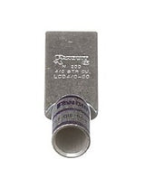 Panduit LCD4/0-00-X | Pan-Lug Compression Connectors - Lugs