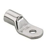 Panduit LCMA35-12-C | Pan-Lug LCMA35-12-C Copper Compression Connectors - Metric Lugs