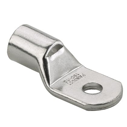 Panduit LCMA95-10-L | Pan-Lug LCMA95-10-L Copper Compression Connectors - Metric Lugs