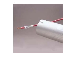 Panduit LJSL19-Y3-1 | Laser Ink Self Laminating
