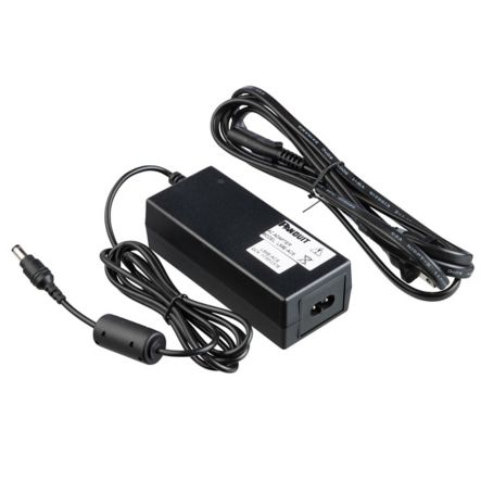 Panduit LS8E-ACS | PanTher LS8E-ACS LS8 Printer Accessory