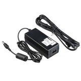 Panduit LS8E-ACS | PanTher LS8E-ACS LS8 Printer Accessory