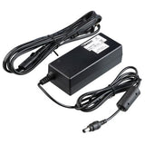 Panduit LS8E-ACS | PanTher LS8E-ACS LS8 Printer Accessory