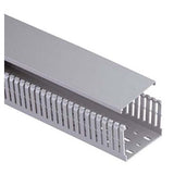 Panduit MC37X50IG2 | Panduct MC37X50IG2 Base/Cover
