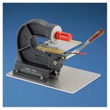 Panduit MIM125 | Pan-Code Metal Indenting Machine