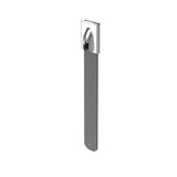 Panduit MLTFC6SH-LP316 | Pan-Steel Mltfc6Sh-Lp316 Stainless Steel Cable Ties
