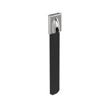 Panduit MLTFC6SH-LP316 | Pan-Steel Mltfc6Sh-Lp316 Stainless Steel Cable Ties