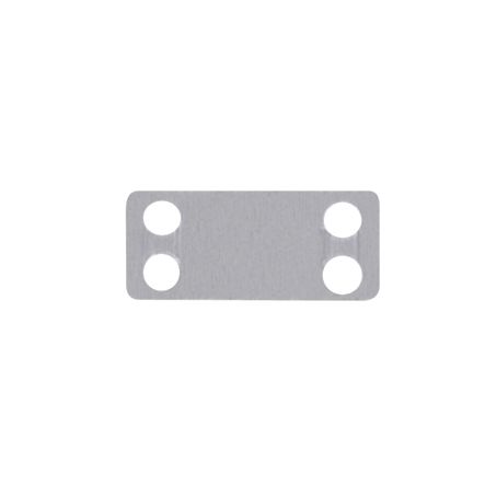 Panduit MMP172-C | MMP172-C Marker Plate and Tag