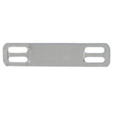Panduit MMP172W38-M316 | Marker Plate and Tag