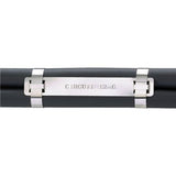 Panduit MMP172W38-M316 | Marker Plate and Tag