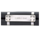 Panduit MMP350H-C | MMP350H-C Marker Plate and Tag