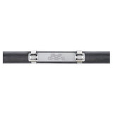Panduit MMP350HW54-MAL | Mmp350Hw54-Mal Marker Plate And Tag