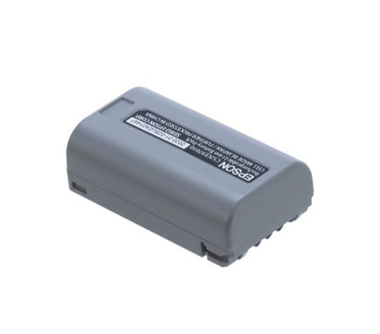 Panduit MP-BATT | PXE Replacement Rechargeable Battery Pack