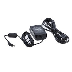 Panduit MP100-ACS | PXE MP100-ACS MP Printer Accessory, AC Power Adaptor for MP100
