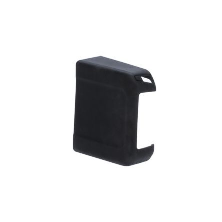 Panduit MP100-IB | PXE MP100-IB MP Printer Accessory, MP100 Impact Bumper