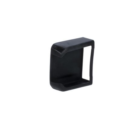 Panduit MP100-IB | PXE MP100-IB MP Printer Accessory, MP100 Impact Bumper