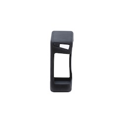 Panduit MP100-IB | PXE MP100-IB MP Printer Accessory, MP100 Impact Bumper