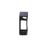 Panduit MP100-IB | PXE MP100-IB MP Printer Accessory, MP100 Impact Bumper