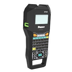 Panduit MP200 | PXE MP200 Mobile Label Printer, 1.0 in. wide
