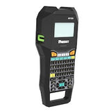 Panduit MP200 | PXE MP200 Mobile Label Printer, 1.0 in. wide
