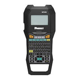 Panduit MP200 | PXE MP200 Mobile Label Printer, 1.0 in. wide