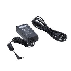 Panduit MP300-ACS | PXE MP300-ACS MP Printer Accessory, AC Power Adaptor for MP300