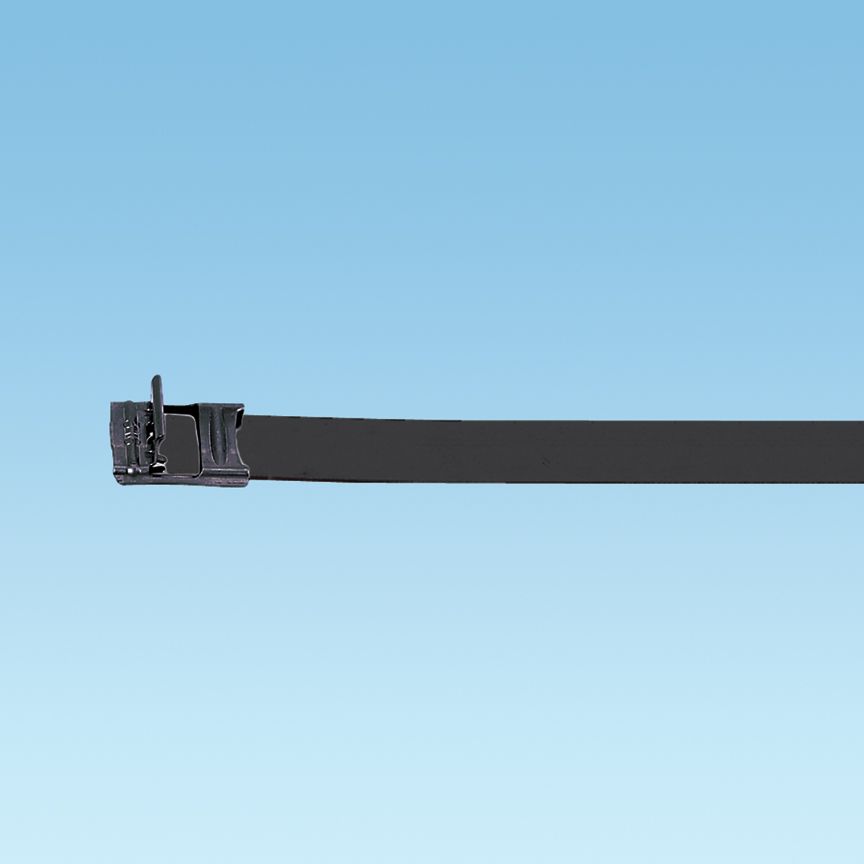 Panduit MSC8W50T15-L6 | Pan-Steel MSC8W50T15-L6 Strapping