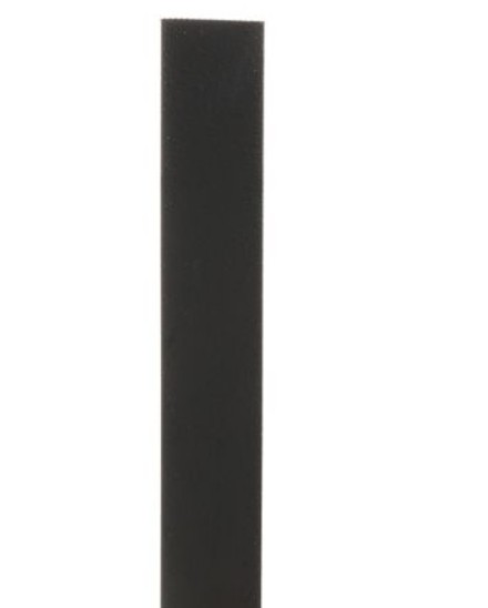 Panduit MSCNW63T15-QR6 | Pan-Steel Custom Length Stainless Steel Strapping