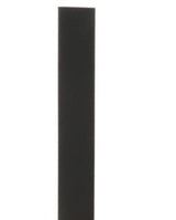 Panduit MSCNW63T15-QR6 | Pan-Steel Custom Length Stainless Steel Strapping